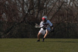 stg_07lax_po abbey 045.jpg