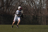 stg_07lax_po abbey 047.jpg