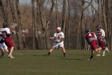 stg_07lax_po abbey 050.jpg