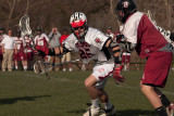stg_07lax_po abbey 095.jpg