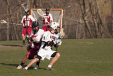 stg_07lax_po abbey 110.jpg