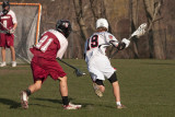 stg_07lax_po abbey 112.jpg