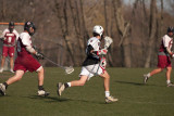 stg_07lax_po abbey 117.jpg