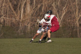 stg_07lax_po abbey 125.jpg