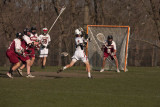 stg_07lax_po abbey 132.jpg