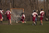 stg_07lax_po abbey 135.jpg