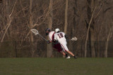 stg_07lax_po abbey 152.jpg