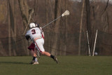 stg_07lax_po abbey 176.jpg