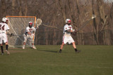 stg_07lax_po abbey 177.jpg