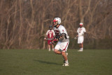 stg_07lax_po abbey 200.jpg