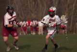 stg_07lax_po abbey 208.jpg