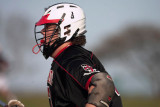 stg_07lax_tabor_001.jpg