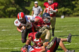 stg-roxbury latin-13.jpg