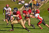 stg-roxbury latin-78.jpg