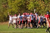 stg-roxbury latin-90.jpg