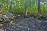 20070925_164751.jpg