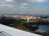 Washington Monument