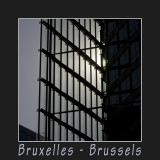 Bruxelles - Brussels