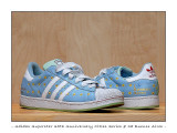 Adidas SS Cities series Buenos aires.jpg