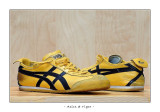 Asics tiger.jpg