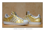 Adidas SS gold.jpg
