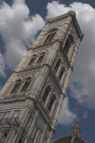 Florence, Italy