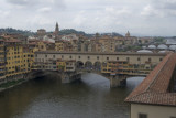 Florence, Italy