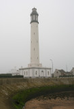 Phare de Dunkerque (Le Risban)