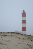 Lighthouses of Nord-Pas de Calais and Picardie