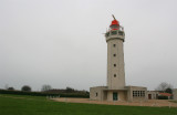 Phare de la Heve