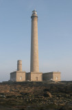 Phare de Gatteville