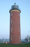 Hamburger Leuchtturm