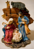Holy Family