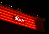 Red Bar