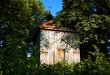 Zmijowiska