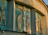 Good Friday