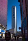 Hotel Novotel