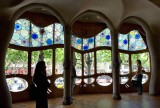 Casa Battll - 1st Floor Room