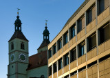 Neupfarrkirche