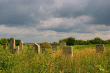 Jewish Cemetery