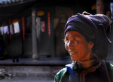 Yunnan-Villager1