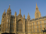 Westminster_3
