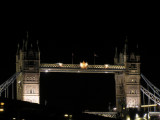 Tower Bridge by night_2