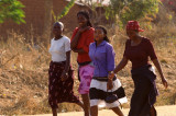 Returning from market 4b Large.jpg
