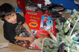 DSC_8096.JPG