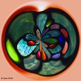 Bejewelled