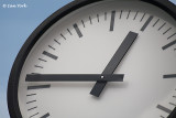 12:45