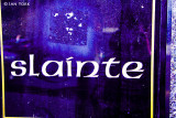 Slinte