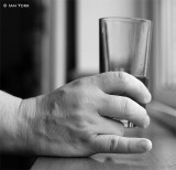 Just a Shot