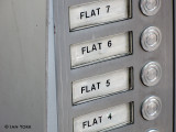 Flat 7